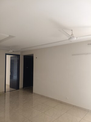 Room in 3 BHK Apartment at MP Metro Towers, Dhakoli – for Sale
