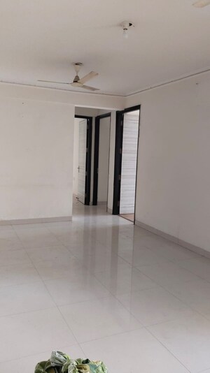 Room in 3 BHK Apartment at MP Metro Towers, Dhakoli – for Sale