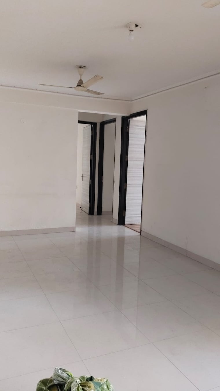 Room, mp-metro-towers 3 Bedroom 1735 Sq.Ft. Apartment In Dhakoli Zirakpur 10404635