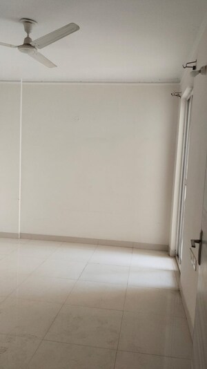 Room in 3 BHK Apartment at MP Metro Towers, Dhakoli – for Sale