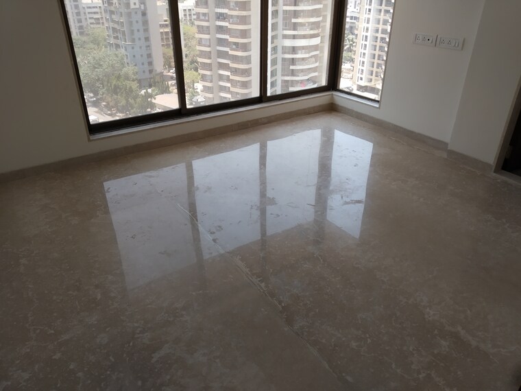 Room, veera desai industrial estate 2 Bedroom 850 Sq.Ft. Apartment In Veera Desai Industrial Estate Mumbai 10404650