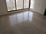 2 BHK + Store Room 850 Sq.Ft. Apartment in Veera Desai Industrial Estate