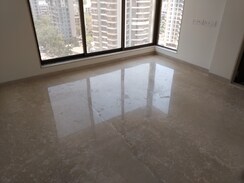 2 BHK + Store Room Apartment For Sale in Veera Desai Industrial Estate