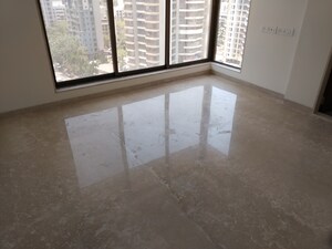 2 BHK Apartment For Sale in Veera Desai Industrial Estate