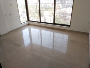 Room in 2 BHK Apartment at Veera Desai Industrial Estate – for Sale
