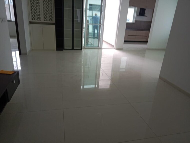 Room, indis-pbel-city 3 Bedroom 1400 Sq.Ft. Apartment In Peeranchuruvu Hyderabad 10404651