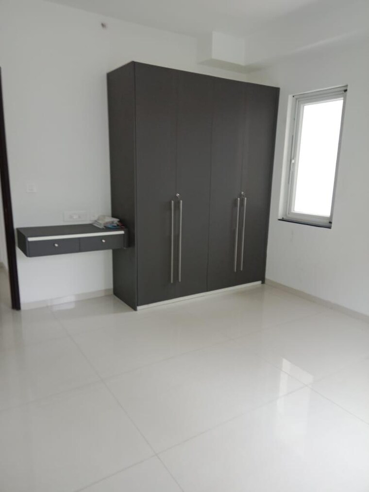 Room, indis-pbel-city 3 Bedroom 1400 Sq.Ft. Apartment In Peeranchuruvu Hyderabad 10404651