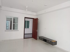 Room in 3 BHK Apartment at INDIS PBEL City, Peeranchuruvu – for Rent