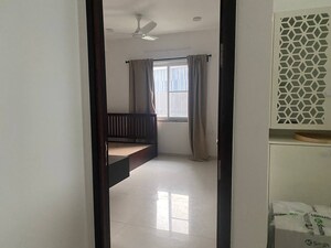 Room in 3 BHK Apartment at INDIS PBEL City, Peeranchuruvu – for Rent