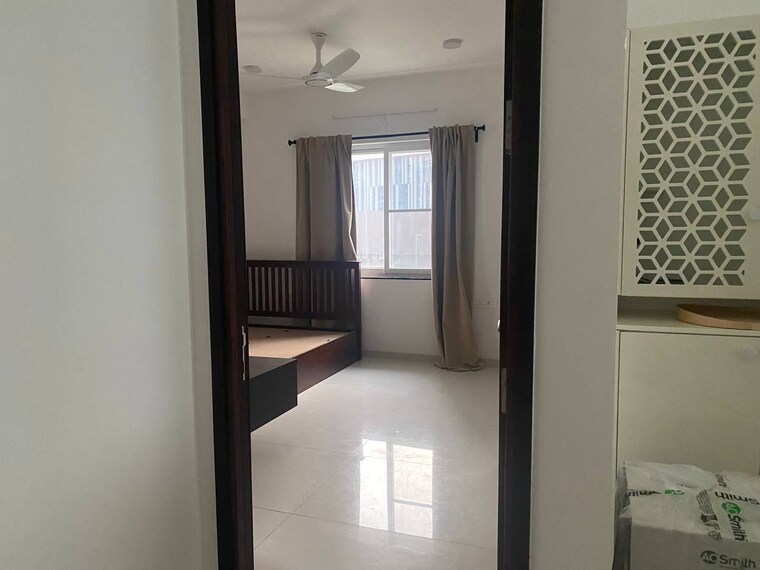 Room, indis-pbel-city 3 Bedroom 1400 Sq.Ft. Apartment In Peeranchuruvu Hyderabad 10404651