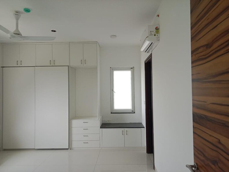 undefined, indis-pbel-city 3 Bedroom 1400 Sq.Ft. Apartment In Peeranchuruvu Hyderabad 10404651
