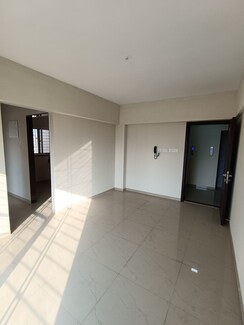 1.5 BHK Apartment For Rent in Borivali West