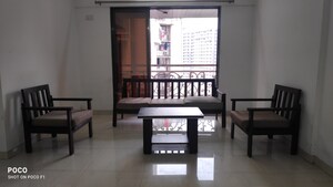 Kitchen in  Pg at Tilak Nagar – for Rent