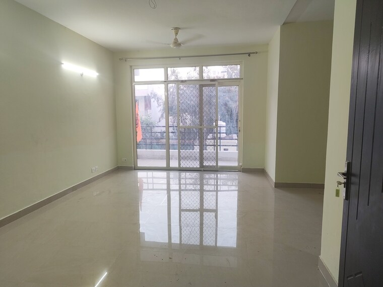 Room, a-and-s-aman-heights 3 Bedroom 1250 Sq.Ft. Apartment In Kursi Road Lucknow 10404649