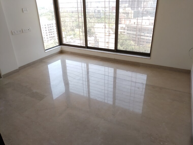 Room, veera desai industrial estate 2 Bedroom 850 Sq.Ft. Apartment In Veera Desai Industrial Estate Mumbai 10404650