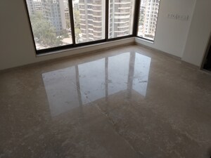 Room in 2 BHK Apartment at Veera Desai Industrial Estate – for Sale
