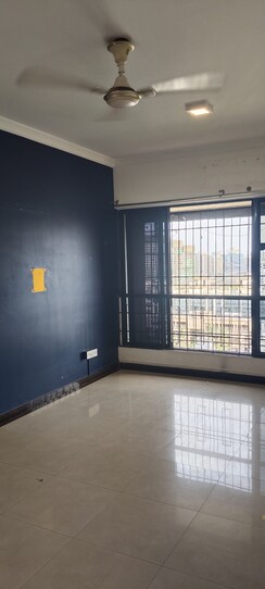 4 BHK Apartment For Sale in Montreal Tower