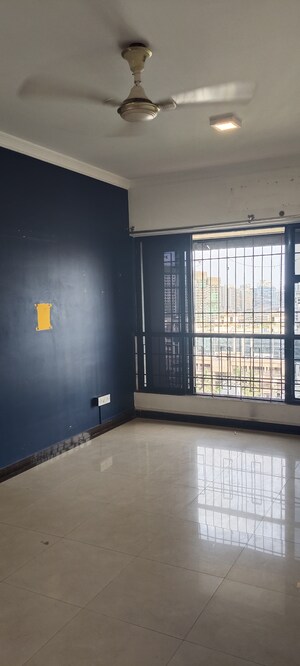 4 BHK Apartment For Sale in Montreal Tower, Andheri West