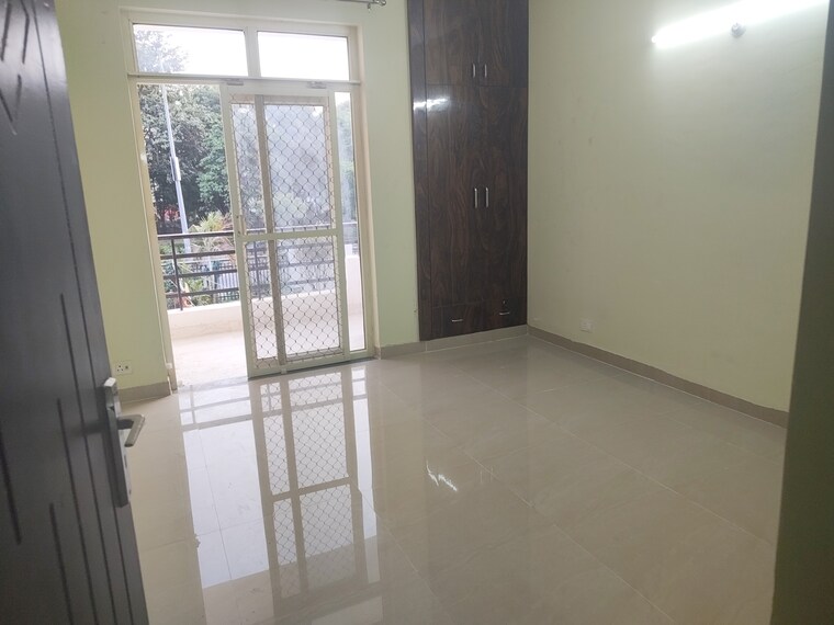 Room, a-and-s-aman-heights 3 Bedroom 1250 Sq.Ft. Apartment In Kursi Road Lucknow 10404649