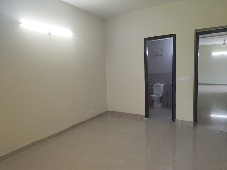 Room, a-and-s-aman-heights 3 Bedroom 1250 Sq.Ft. Apartment In Kursi Road Lucknow 10404649