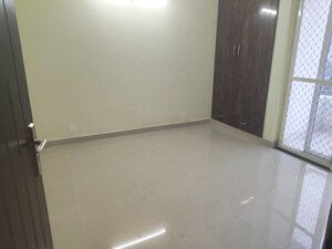 Room in 3 BHK Apartment at A and S Aman Heights, Kursi Road – for Rent
