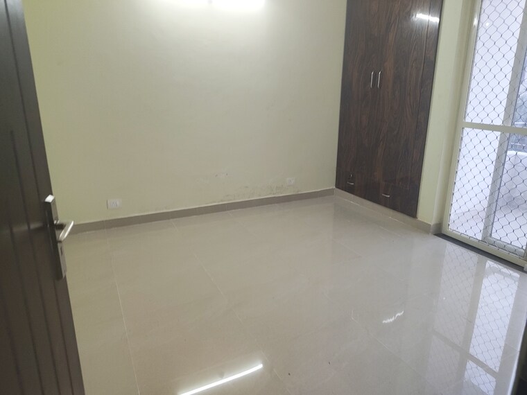 Room, a-and-s-aman-heights 3 Bedroom 1250 Sq.Ft. Apartment In Kursi Road Lucknow 10404649