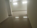 3 BHK 1250 Sq.Ft. Apartment in A and S Aman Heights