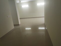 3 BHK Apartment For Rent in A and S Aman Heights