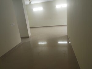 3 BHK Apartment For Rent in A and S Aman Heights, Kursi Road