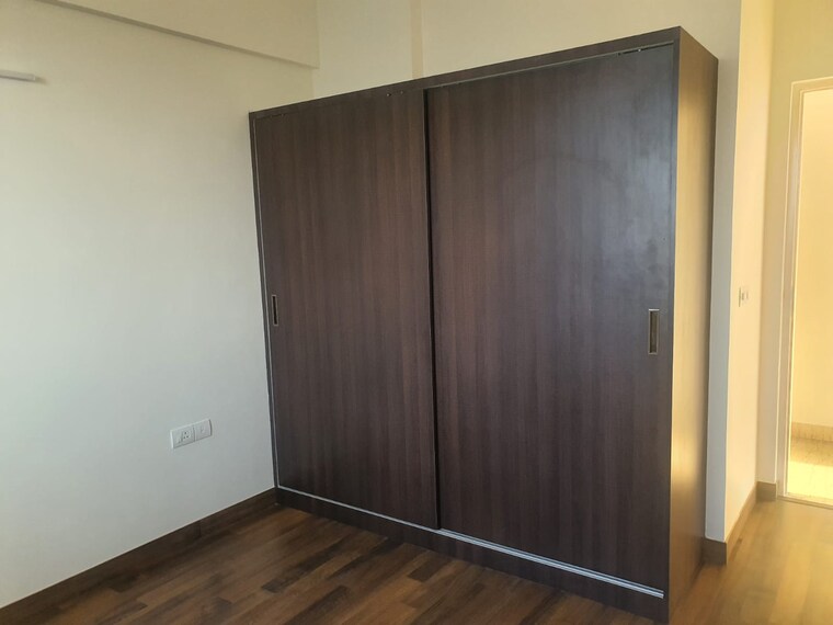 Room, conscient-heritage-max-ii 3 Bedroom 1942 Sq.Ft. Apartment In Sector 102 Gurgaon 10404682