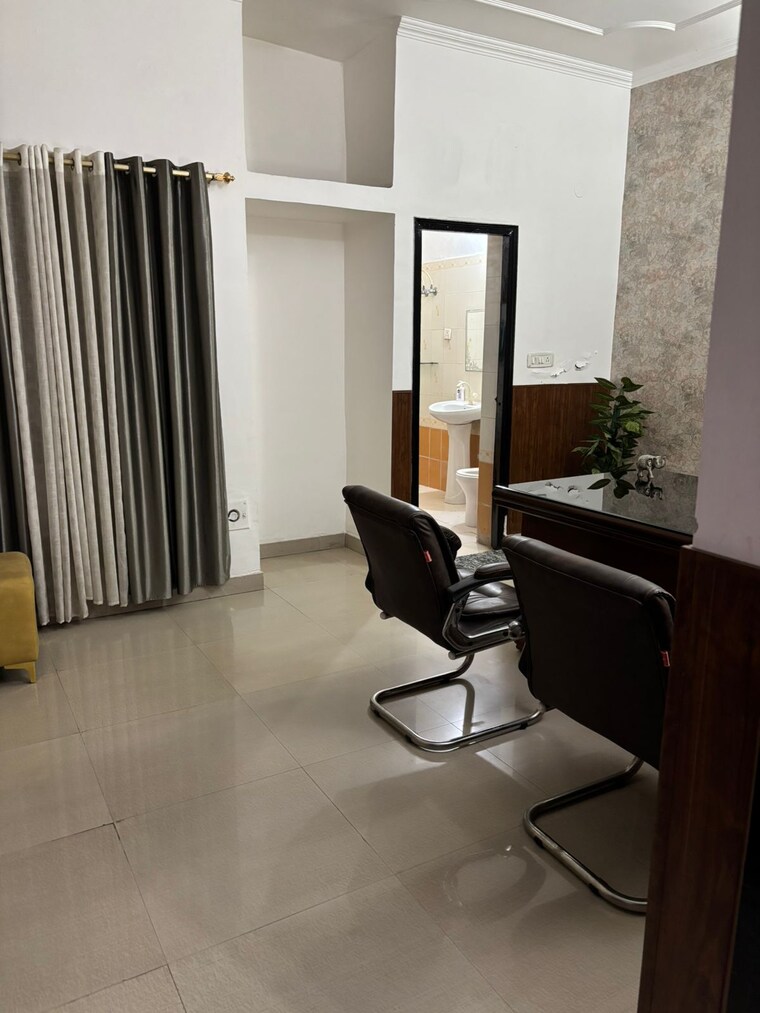 Other, vrindavan yojna 2 Bedroom 1310 Sq.Ft. Independent House In Vrindavan Yojna Lucknow 10404694