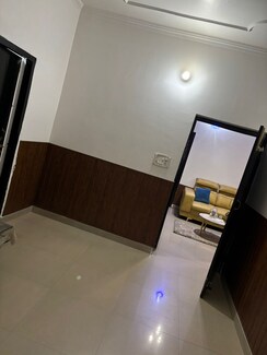 2 BHK Independent House For Rent in Vrindavan Yojna