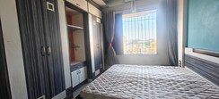 3 BHK + Extra Room Apartment For Rent in Lake Pleasant