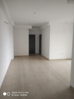 1 BHK Apartment For Rent in Nityanand Apartment Borivali