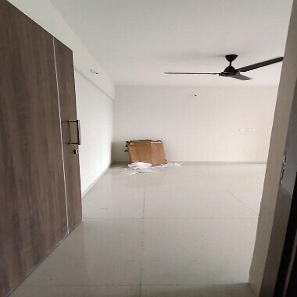 2 BHK 661 Sq.Ft. Apartment in Aadi Allure