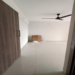 2 BHK Apartment For Sale in Aadi Allure