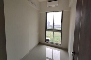 Room in 2 BHK Apartment at Aadi Allure, Kanjurmarg East – for Sale
