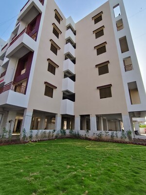 2 BHK Apartment For Rent in Manjari
