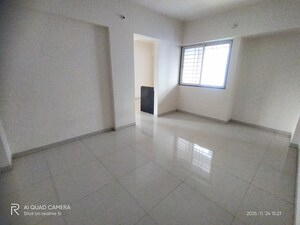 Room in 2 BHK Apartment at Manjari – for Rent