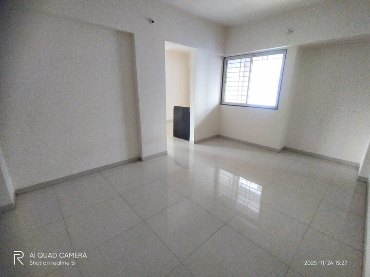 Room, manjari 2 Bedroom 874 Sq.Ft. Apartment In Manjari Pune 10404726