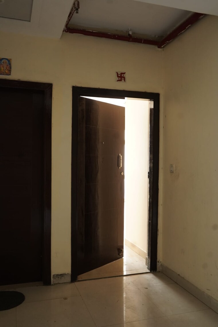 Room, paarth-aadyant 3 Bedroom 1680 Sq.Ft. Apartment In Gomti Nagar Lucknow 10404720
