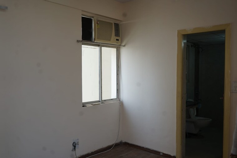 Room, paarth-aadyant 3 Bedroom 1680 Sq.Ft. Apartment In Gomti Nagar Lucknow 10404720