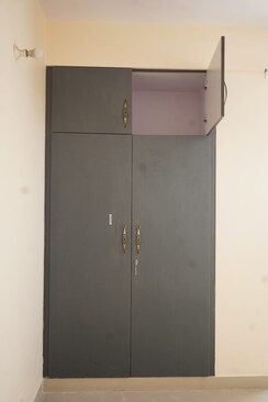 3 BHK +Apartment For Rent in Paarth Aadyant