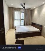 2 BHK 750 Sq.Ft. Apartment in Hiranandani Gardens