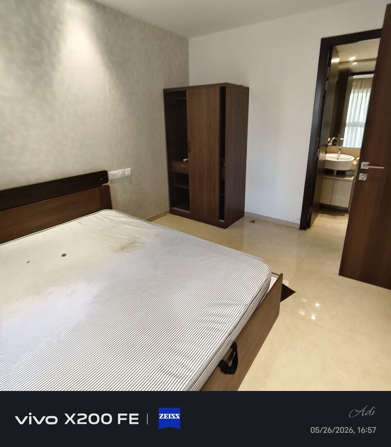 Bedroom, hiranandani-gardens 2 Bedroom 750 Sq.Ft. Apartment In Powai Mumbai 10404743
