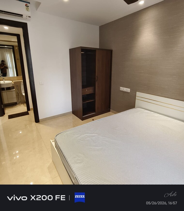 Room, hiranandani-gardens 2 Bedroom 750 Sq.Ft. Apartment In Powai Mumbai 10404743