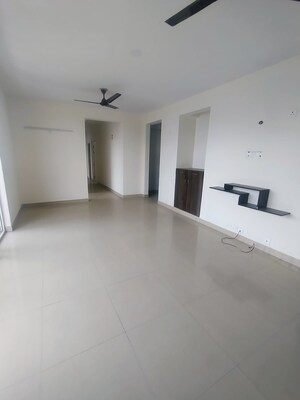 3 BHK Apartment For Rent in Supertech Araville, Sector 79