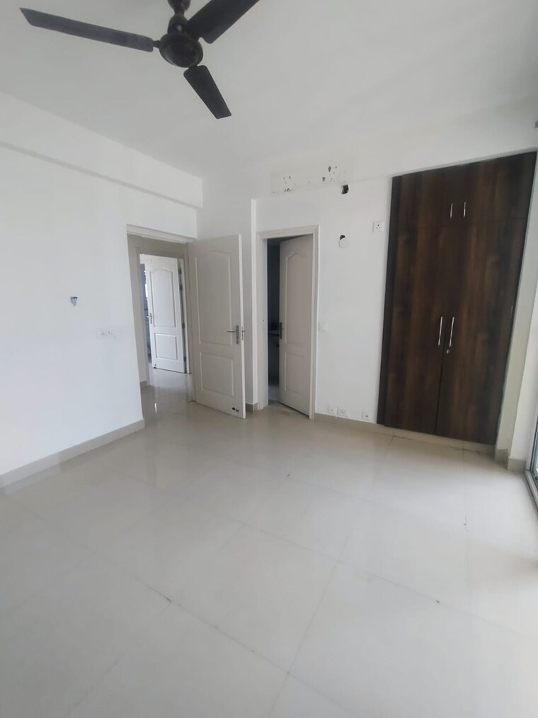 Room, supertech-araville 3 Bedroom 1945 Sq.Ft. Apartment In Sector 79 Gurgaon 10404752
