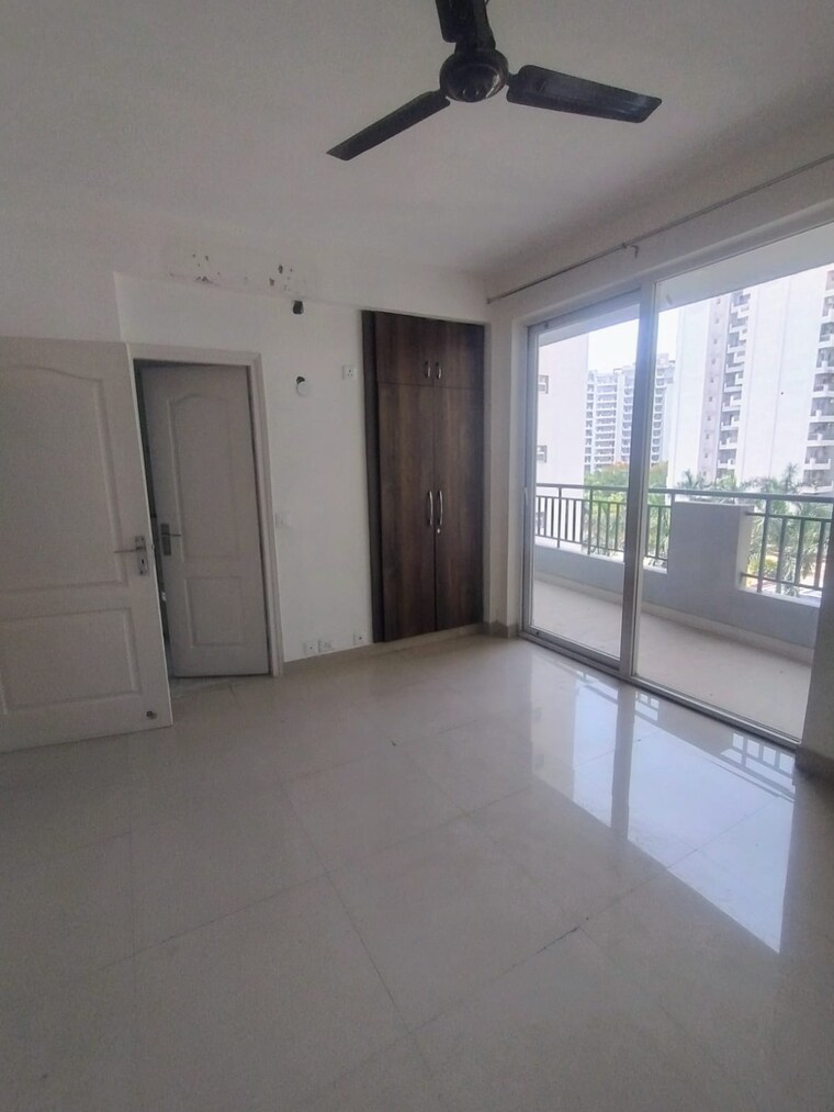 Room, supertech-araville 3 Bedroom 1945 Sq.Ft. Apartment In Sector 79 Gurgaon 10404752