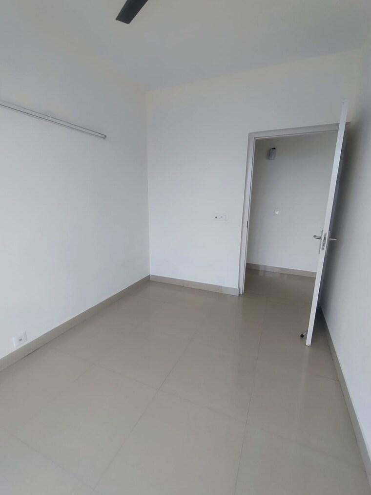 Room, supertech-araville 3 Bedroom 1945 Sq.Ft. Apartment In Sector 79 Gurgaon 10404752